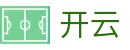开云世界杯球迷互动竞猜活动